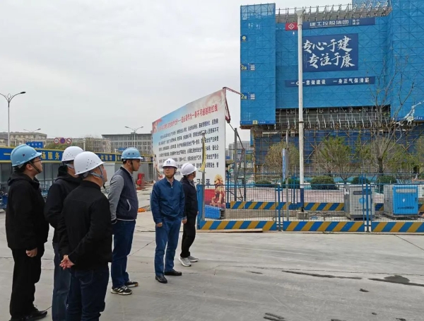 1743383494917641.png 123.png