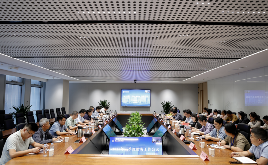 1760947613928865.png 123.png