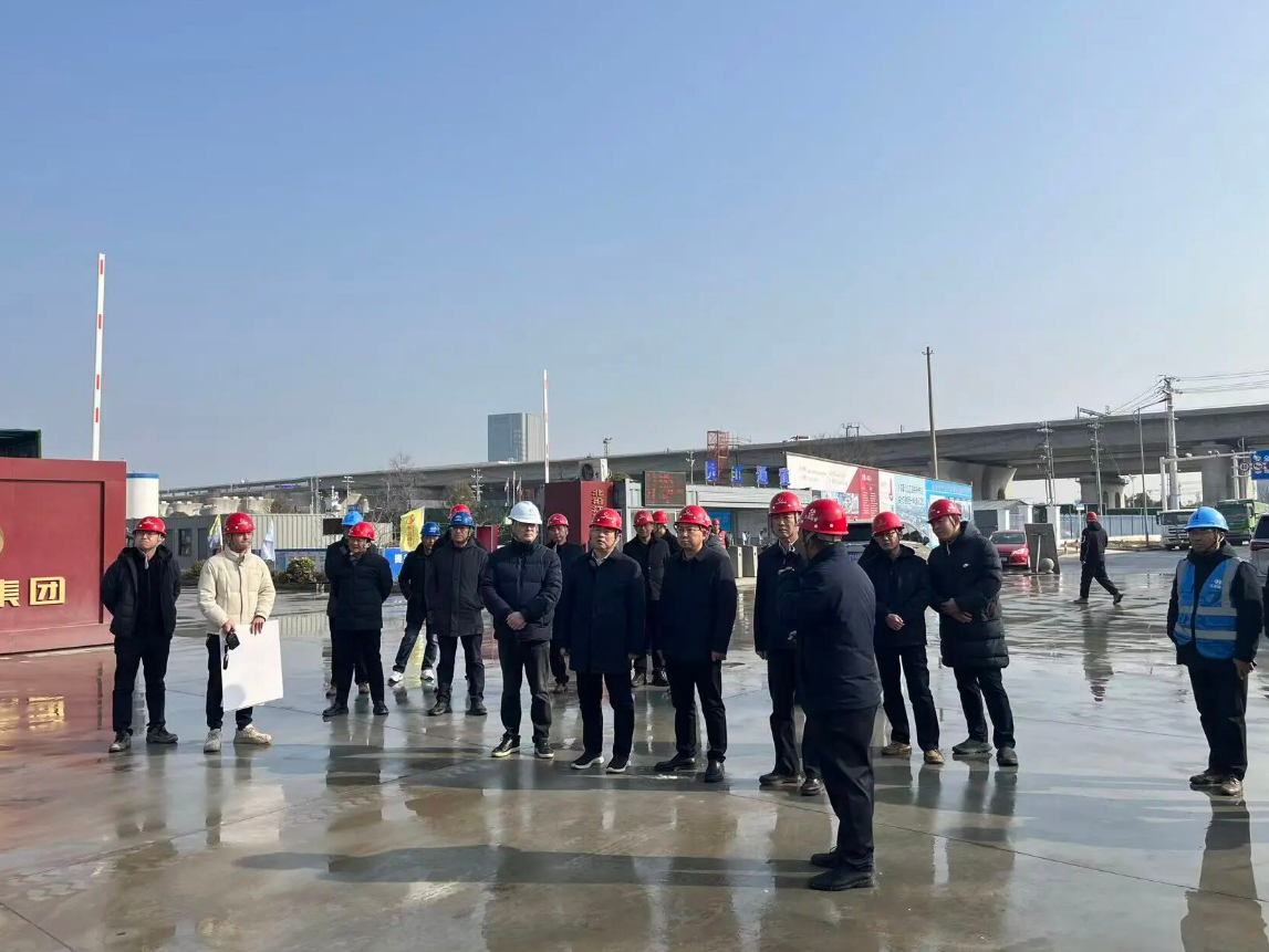 1770258274344771.png 123.png