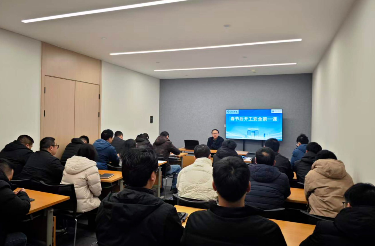 1772677175604311.png 123.png