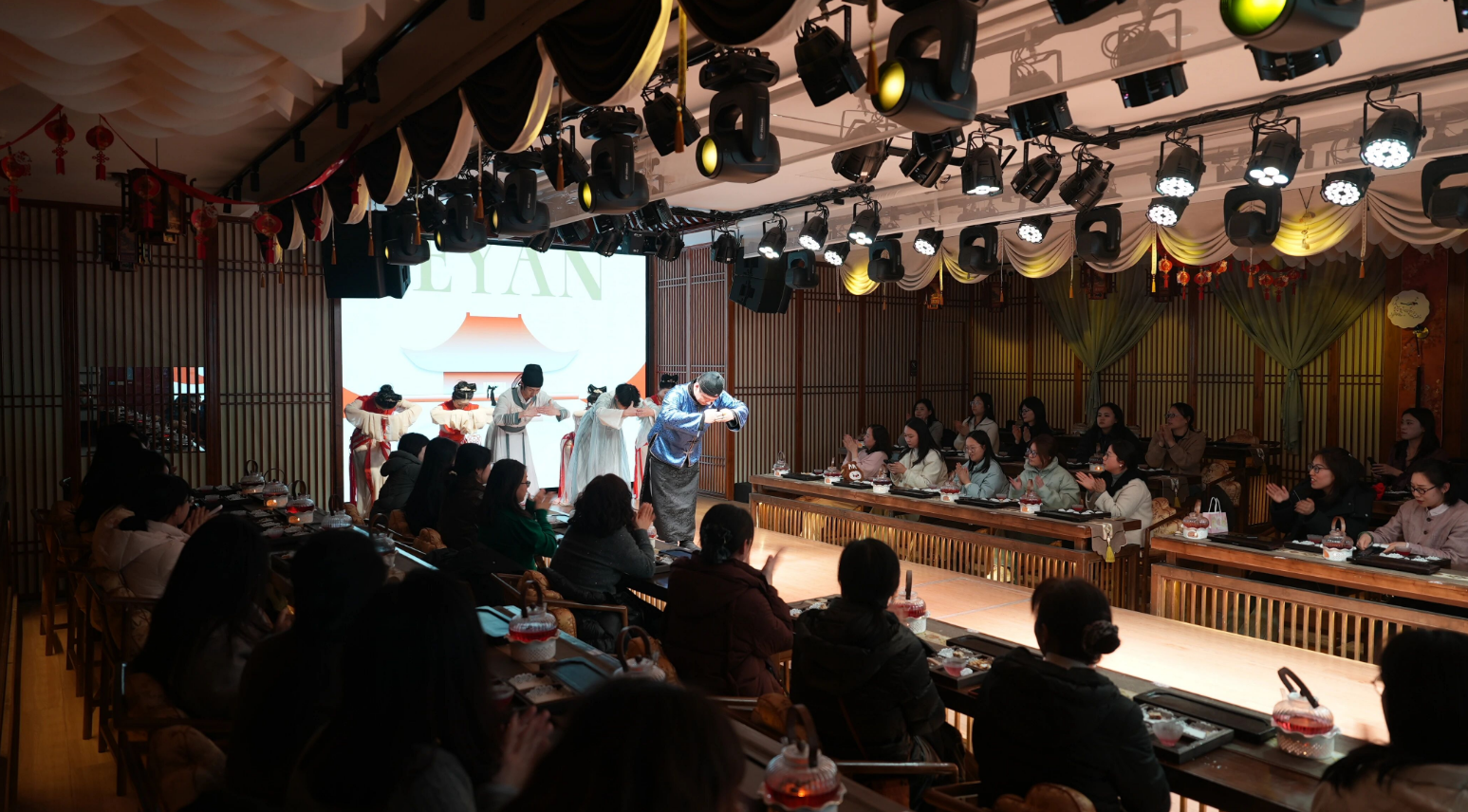 1773113124940498.png 123.png